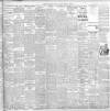 Liverpool Evening Express Saturday 23 February 1901 Page 3