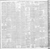 Liverpool Evening Express Monday 25 February 1901 Page 2