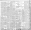Liverpool Evening Express Wednesday 27 February 1901 Page 2