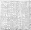 Liverpool Evening Express Wednesday 27 February 1901 Page 4