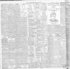 Liverpool Evening Express Friday 01 March 1901 Page 2