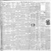 Liverpool Evening Express Friday 01 March 1901 Page 3