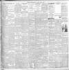 Liverpool Evening Express Saturday 02 March 1901 Page 3