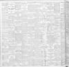 Liverpool Evening Express Saturday 02 March 1901 Page 4
