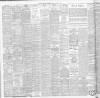 Liverpool Evening Express Monday 04 March 1901 Page 2