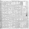 Liverpool Evening Express Monday 04 March 1901 Page 3