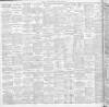 Liverpool Evening Express Tuesday 05 March 1901 Page 4