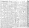 Liverpool Evening Express Wednesday 06 March 1901 Page 4