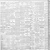 Liverpool Evening Express Saturday 09 March 1901 Page 4