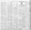 Liverpool Evening Express Tuesday 12 March 1901 Page 2