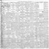 Liverpool Evening Express Wednesday 13 March 1901 Page 3