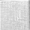 Liverpool Evening Express Wednesday 13 March 1901 Page 4
