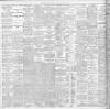 Liverpool Evening Express Thursday 14 March 1901 Page 4