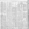 Liverpool Evening Express Friday 15 March 1901 Page 2