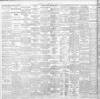 Liverpool Evening Express Friday 15 March 1901 Page 4