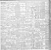Liverpool Evening Express Saturday 16 March 1901 Page 4