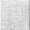 Liverpool Evening Express Monday 18 March 1901 Page 4