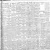 Liverpool Evening Express Wednesday 20 March 1901 Page 3