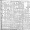 Liverpool Evening Express Thursday 21 March 1901 Page 3