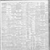 Liverpool Evening Express Thursday 21 March 1901 Page 4
