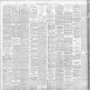 Liverpool Evening Express Friday 22 March 1901 Page 2