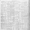 Liverpool Evening Express Friday 22 March 1901 Page 4