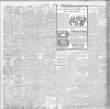 Liverpool Evening Express Saturday 23 March 1901 Page 2