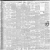 Liverpool Evening Express Saturday 23 March 1901 Page 3