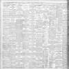 Liverpool Evening Express Saturday 23 March 1901 Page 4