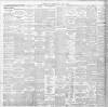 Liverpool Evening Express Monday 25 March 1901 Page 4