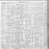 Liverpool Evening Express Thursday 28 March 1901 Page 4