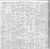 Liverpool Evening Express Friday 29 March 1901 Page 4