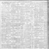 Liverpool Evening Express Saturday 30 March 1901 Page 4