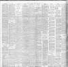 Liverpool Evening Express Monday 01 April 1901 Page 2