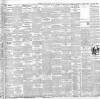 Liverpool Evening Express Monday 08 April 1901 Page 3