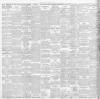 Liverpool Evening Express Monday 08 April 1901 Page 4