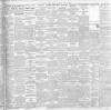 Liverpool Evening Express Wednesday 10 April 1901 Page 3