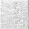 Liverpool Evening Express Wednesday 10 April 1901 Page 4