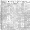 Liverpool Evening Express