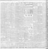 Liverpool Evening Express Saturday 27 April 1901 Page 2