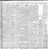 Liverpool Evening Express Saturday 27 April 1901 Page 3