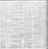 Liverpool Evening Express Saturday 27 April 1901 Page 4