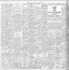 Liverpool Evening Express Tuesday 30 April 1901 Page 2