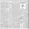 Liverpool Evening Express Thursday 02 May 1901 Page 2