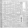 Liverpool Evening Express Thursday 02 May 1901 Page 3