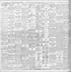 Liverpool Evening Express Thursday 02 May 1901 Page 4