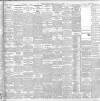 Liverpool Evening Express Friday 03 May 1901 Page 3