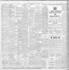 Liverpool Evening Express Tuesday 07 May 1901 Page 2