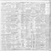 Liverpool Evening Express Tuesday 07 May 1901 Page 4