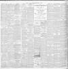 Liverpool Evening Express Saturday 11 May 1901 Page 2